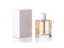 820 . -  Christian Dior " Dior Homme" 100ml