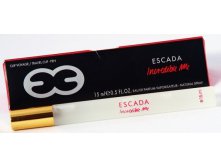 90 . - Escada "Incredible Me" 15 ml