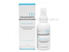 MESOCARE NEO,      , 100 , 948.