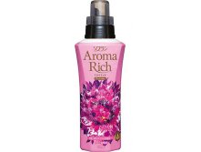 LION Aroma Rich    "Christine"   ,  600 == 307 .!!,  355 .