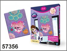 57356         Littlest Pet Shop 200 ..jpg