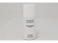 240 . -  150ml NEW Chanel Coco Mademoiselle