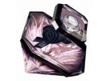 370 . - Lancome La Nuit Tresor for women 75 ml