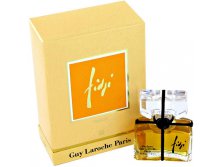 370 . ( 12%) - Guy Laroche "Fidji" for women 14ml