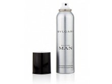 230 . -  Bvlgari Man deodorante 150ml