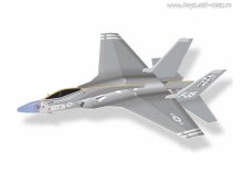 1102 LYONAEEC  Large Power Fighter F-35 Lightning II , 445  230 ..jpg