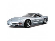 18-12038 1 18 BB  Chevrolet Corvette  1580 ..jpg