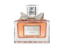 370 . ( 12%) - Christian Dior "Miss Dior Le Parfum" 100ml