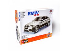 18-15054 1 18 BB   BMW X6M .      1670 ..jpg