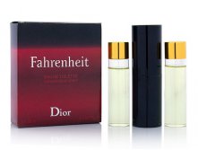 360 . -   3  20  Christian Dior Farenheit (men)