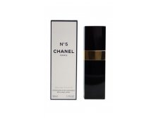 349 . ( 0%) - Chanel "?5 Eau de Toilette" for women 100ml