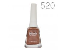 32 . ( 9%) -    "Milady" 10ml . 520