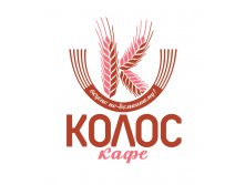 KOLOS-kafe Logo-01 2colors.jpg