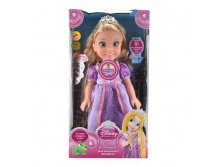 RAP001 (184155)   DISNEY PRINCESS  37,  . .,    .  .6  2154,24 .    1400,256 ..jpg