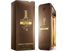 349 . ( 0%) - Paco Rabanne " One million Prive" 100ml