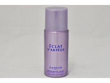 240 . -  Lanvin "Eclat " 150ml NEW