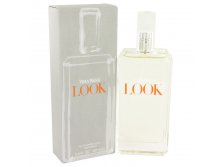 349 . ( 0%) - Vera Vong " Look" 100ml