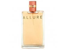 984 . -  Chanel "Allure" for women 100ml