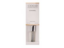 90 . -     Chanel Coco Mademoiselle