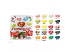    20  100 () Jelly Belly.jpg