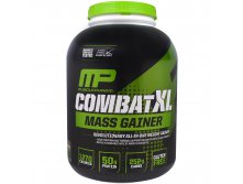 MusclePharm, " XL", ,   , 6  (2722 )