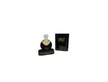 370 . ( 12%) -  Lancome "Magie Noire" for women 7,5ml