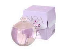 349 . ( 0%) - Cacharel "Noa Fleur" for women 100ml