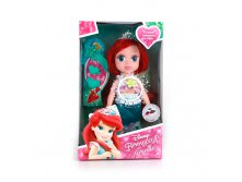 ARIEL002X (210068)   DISNEY PRINCESS.  15 .,  .  . .  .2 36  700 .    455 ..jpg