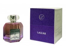 899 . ( 4%) - Laizah Oriental Purple for women 100 ml