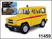 11459  UAZ HUNTER  1 36  170 ..jpg