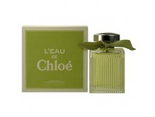 349 . ( 0%) - Chloe "L`eau De Chloe" for women 100ml