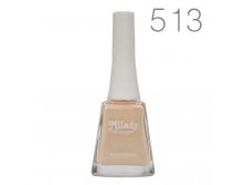 35 . -    "Milady" 10ml . 513