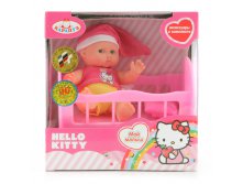 B1118261-RU-HELLO KITTY (182324)   HELLO KITTY 10  ., 4   .  . .  op.2 36  435,96 .    283,374 ..jpg