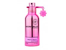 985 . - Montale Pretty Fruity Unisex 100 ml