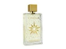 349 . ( 0%) - Yves Saint Laurent "Cinema Festival D`Ete" for women 90ml