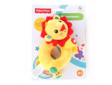 FP-008 (182187) -  FISHER-PRICE   . (. .)  .12  617,1 .    268,32 ..jpg