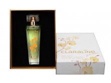 370 . ( 12%) - Clara Line Gold Orchid 75ml