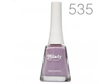 35 . -    "Milady" 10ml . 535