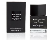 349 . ( 0%) - Yves Saint Laurent "Rive Gauche pour homme" 80ml