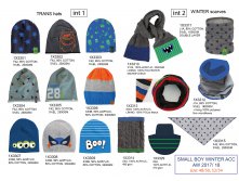 Small boy winter acc 17 18 trans hats & scarves.jpg