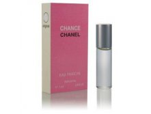 90 . -     Chanel Chance Eau Fraiche