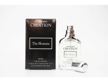 99 . ( 18%) - The Homme for men 20 ml