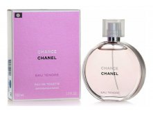 810 . - Chanel "Chance eau Tender" 100ml 