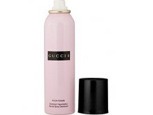 230 . -  Gucci II 150ml