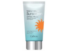 CALLICOS      SPF50+ PA+++ - 900 .   700 