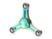 Spinner &#774;   &#8470;9.jpg = 230 