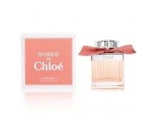 370 . ( 12%) - Chloe - Roses De Chloe 75 ml for Woman