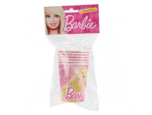 ST-BRB-06 (184158)   6-     BARBIE, .  . (. .)  .6 24  76,32 .    40,07 ..jpg