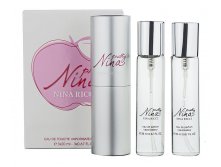 360 . -   Nina Ricci "Nina Pretty" 320ml