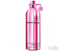 985 . - Montale Roses Musk 100 ml